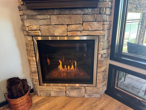 445 Lake Avenue, 101, Fairmont, MN 56031
