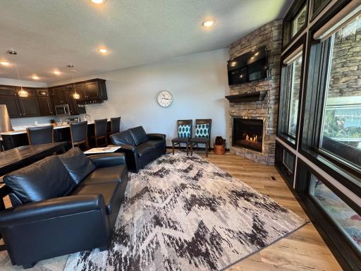 445 Lake Avenue, 101, Fairmont, MN 56031