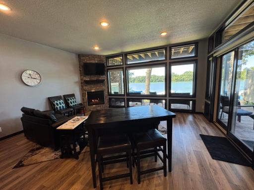 445 Lake Avenue, 101, Fairmont, MN 56031