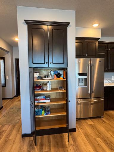 445 Lake Avenue, 101, Fairmont, MN 56031