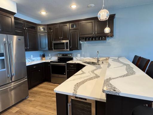 445 Lake Avenue, 101, Fairmont, MN 56031