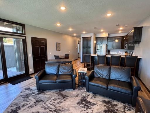 445 Lake Avenue, 101, Fairmont, MN 56031