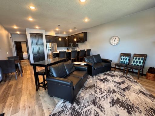 445 Lake Avenue, 101, Fairmont, MN 56031
