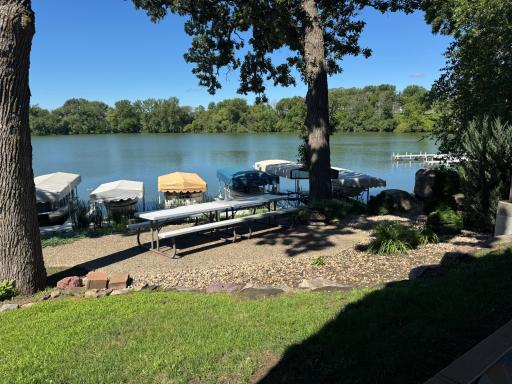 445 Lake Avenue, 101, Fairmont, MN 56031