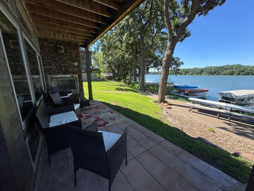 445 Lake Avenue, 101, Fairmont, MN 56031