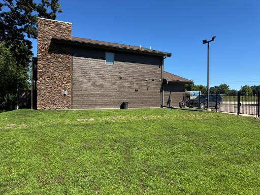 445 Lake Avenue, 101, Fairmont, MN 56031