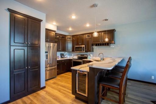 445 Lake Avenue, 101, Fairmont, MN 56031