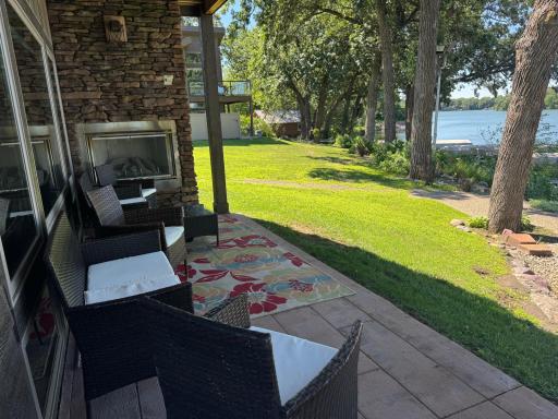 445 Lake Avenue, 101, Fairmont, MN 56031