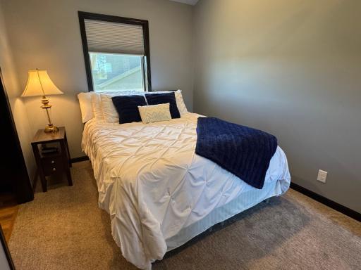 445 Lake Avenue, 101, Fairmont, MN 56031