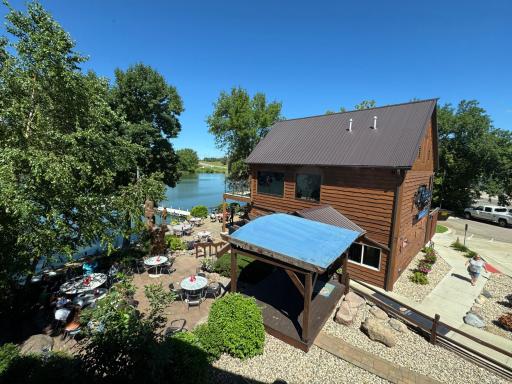 445 Lake Avenue, 101, Fairmont, MN 56031