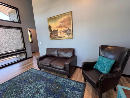 445 Lake Avenue, 101, Fairmont, MN 56031