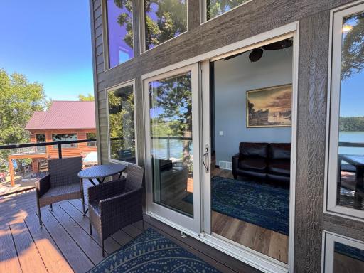 445 Lake Avenue, 101, Fairmont, MN 56031