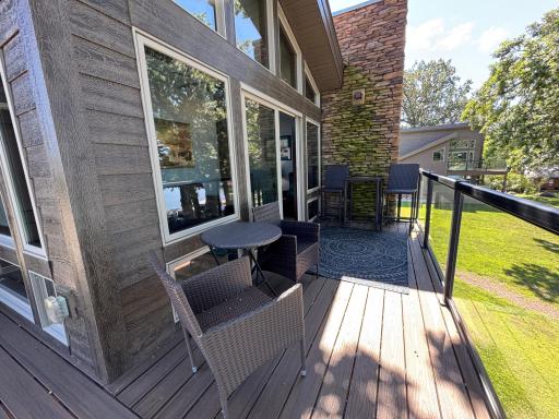 445 Lake Avenue, 101, Fairmont, MN 56031