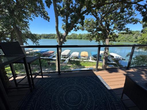 445 Lake Avenue, 101, Fairmont, MN 56031