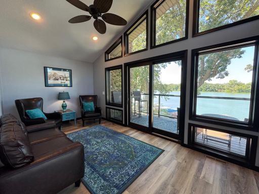 445 Lake Avenue, 101, Fairmont, MN 56031