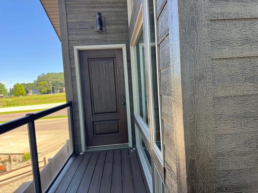 445 Lake Avenue, 101, Fairmont, MN 56031