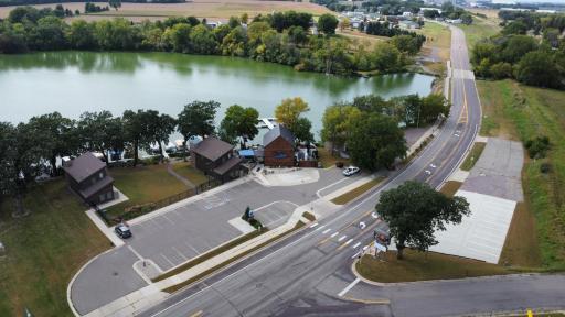 dji_fly_20250917_145818_562_1758139266792_photo_optimized.JPG