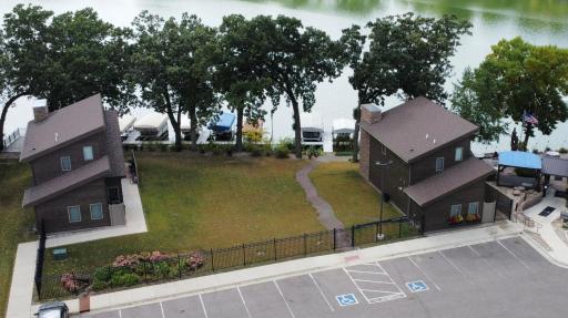 dji_fly_20250917_145806_561_1758139267603_photo_optimized.jpg