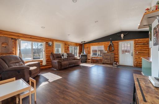 12765 72nd Avenue NE, Deer River, MN 56636