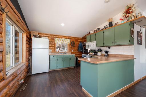 12765 72nd Avenue NE, Deer River, MN 56636