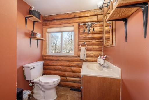 12765 72nd Avenue NE, Deer River, MN 56636