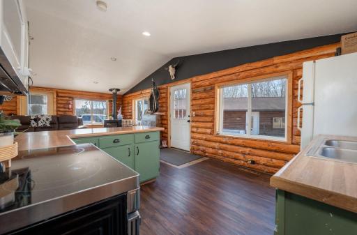 12765 72nd Avenue NE, Deer River, MN 56636