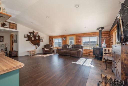 12765 72nd Avenue NE, Deer River, MN 56636