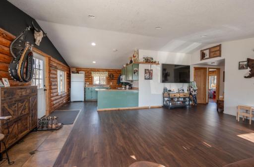 12765 72nd Avenue NE, Deer River, MN 56636