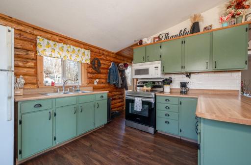 12765 72nd Avenue NE, Deer River, MN 56636
