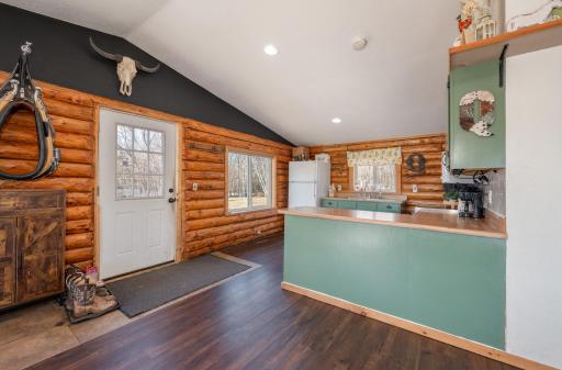 12765 72nd Avenue NE, Deer River, MN 56636
