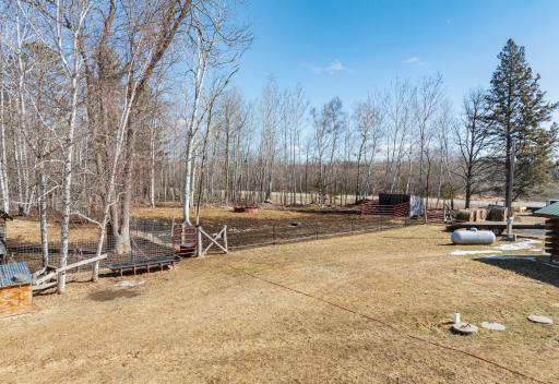 12765 72nd Avenue NE, Deer River, MN 56636