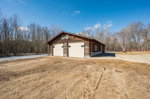 12765 72nd Avenue NE, Deer River, MN 56636