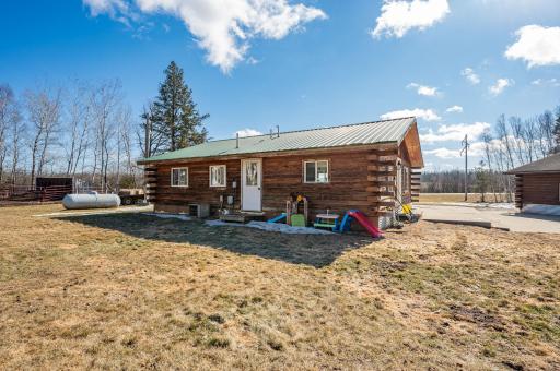 12765 72nd Avenue NE, Deer River, MN 56636