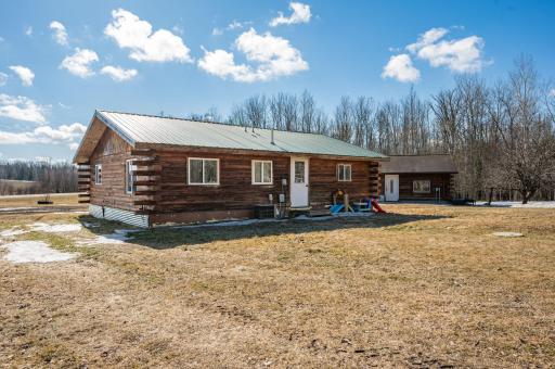 12765 72nd Avenue NE, Deer River, MN 56636