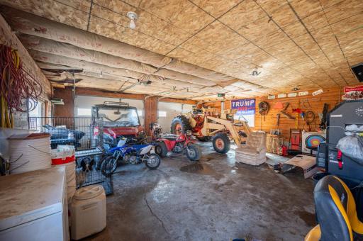 12765 72nd Avenue NE, Deer River, MN 56636