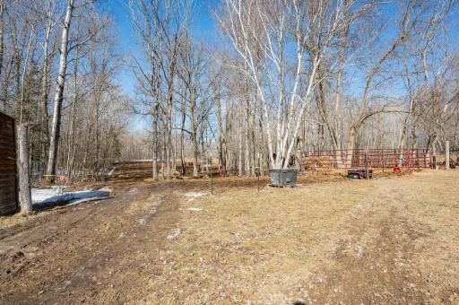 12765 72nd Avenue NE, Deer River, MN 56636