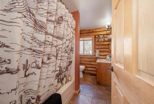 12765 72nd Avenue NE, Deer River, MN 56636