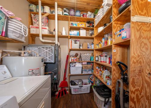 12765 72nd Avenue NE, Deer River, MN 56636