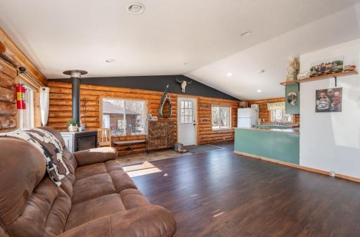 12765 72nd Avenue NE, Deer River, MN 56636