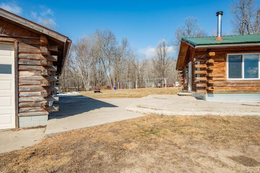 12765 72nd Avenue NE, Deer River, MN 56636