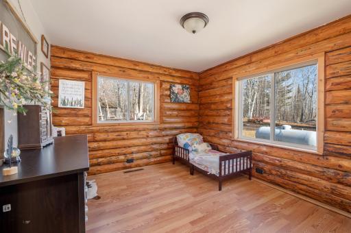 12765 72nd Avenue NE, Deer River, MN 56636