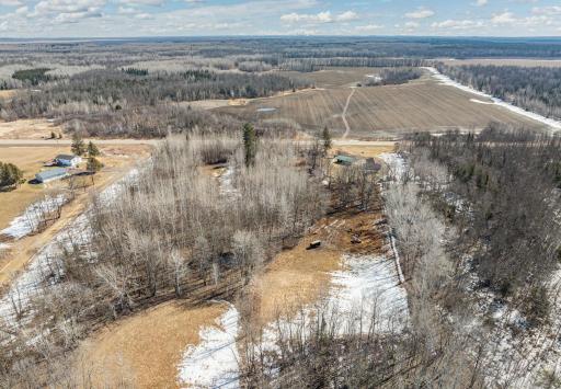 12765 72nd Avenue NE, Deer River, MN 56636
