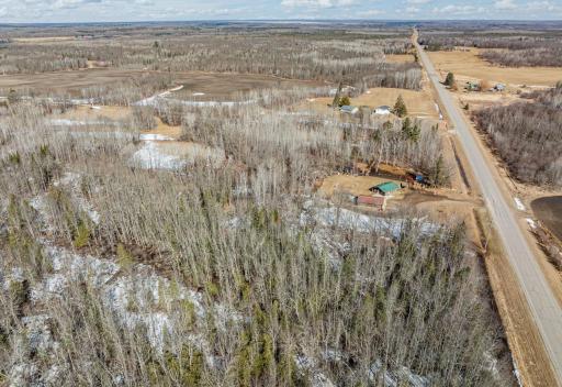 12765 72nd Avenue NE, Deer River, MN 56636