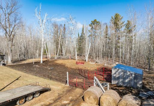12765 72nd Avenue NE, Deer River, MN 56636