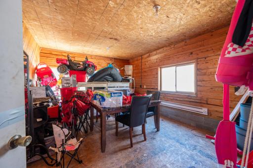 12765 72nd Avenue NE, Deer River, MN 56636