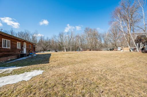 12765 72nd Avenue NE, Deer River, MN 56636