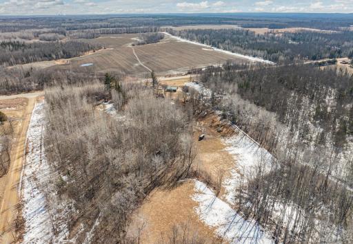 12765 72nd Avenue NE, Deer River, MN 56636
