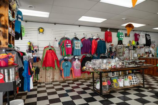 Menahga, MN 56464