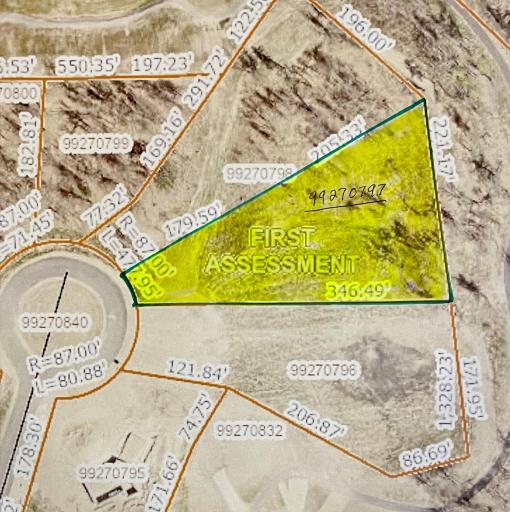 TBD Tom Lehman Drive, Brainerd, MN 56401
