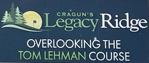 TBD Tom Lehman Drive, Brainerd, MN 56401